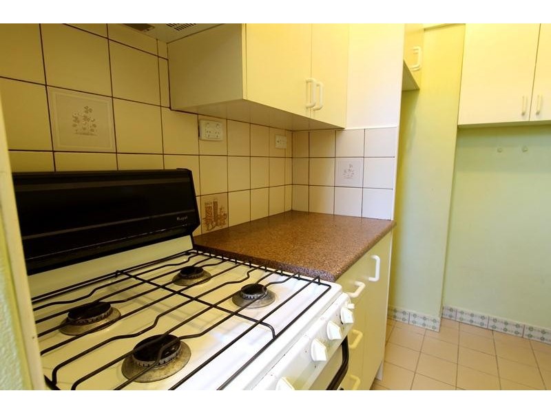 1/42 Bruce St, Stanmore NSW 2048