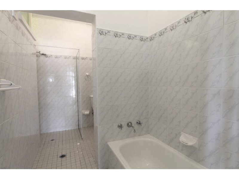 1/42 Bruce St, Stanmore NSW 2048