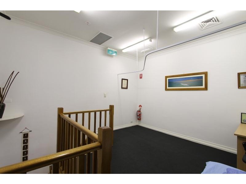 Office 48 Norton Street, Leichhardt NSW 2040