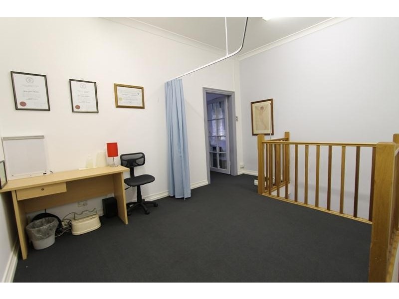 Office 48 Norton Street, Leichhardt NSW 2040