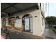 120 Marion Street, Leichhardt NSW 2040