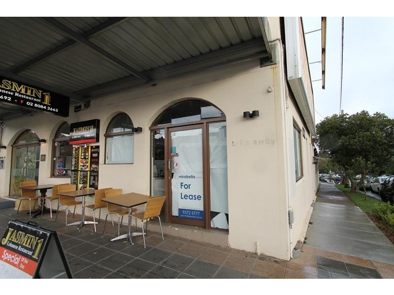 120 Marion Street, Leichhardt NSW 2040