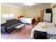 D/111 Renwick St, Leichhardt NSW 2040