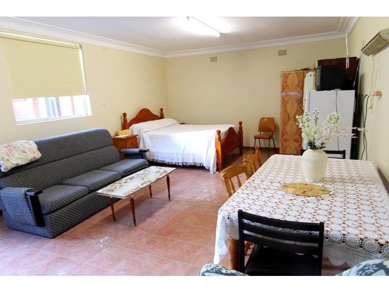D/111 Renwick St, Leichhardt NSW 2040