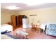 D/111 Renwick St, Leichhardt NSW 2040