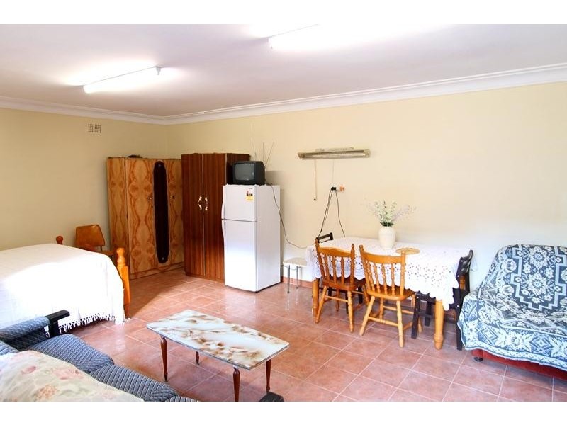 D/111 Renwick St, Leichhardt NSW 2040