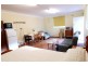 D/111 Renwick St, Leichhardt NSW 2040