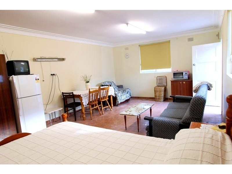 D/111 Renwick St, Leichhardt NSW 2040