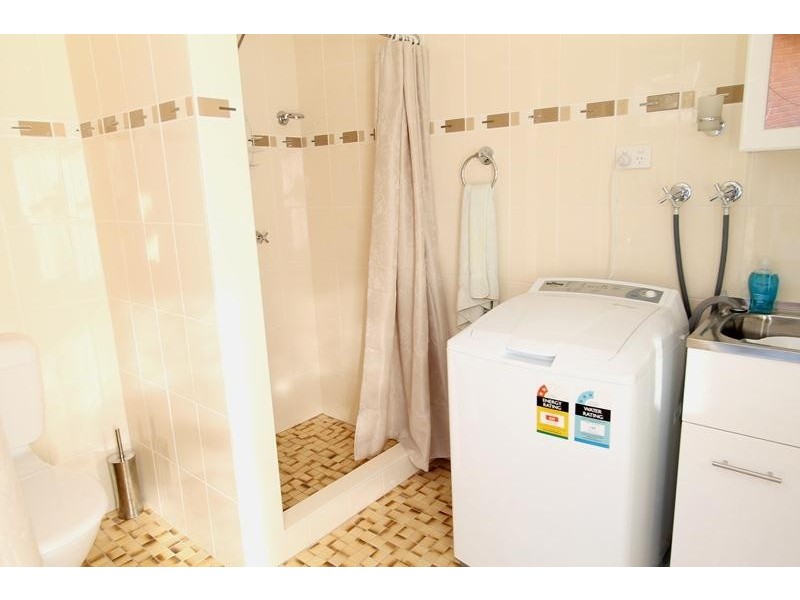 D/111 Renwick St, Leichhardt NSW 2040