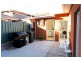D/111 Renwick St, Leichhardt NSW 2040