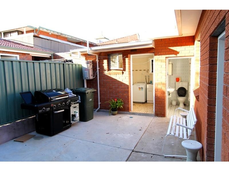 D/111 Renwick St, Leichhardt NSW 2040