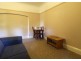4/42 Bruce Street, Stanmore NSW 2048