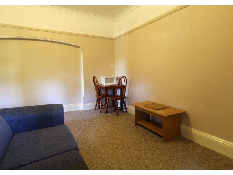 4/42 Bruce Street, Stanmore NSW 2048
