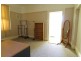 4/42 Bruce Street, Stanmore NSW 2048