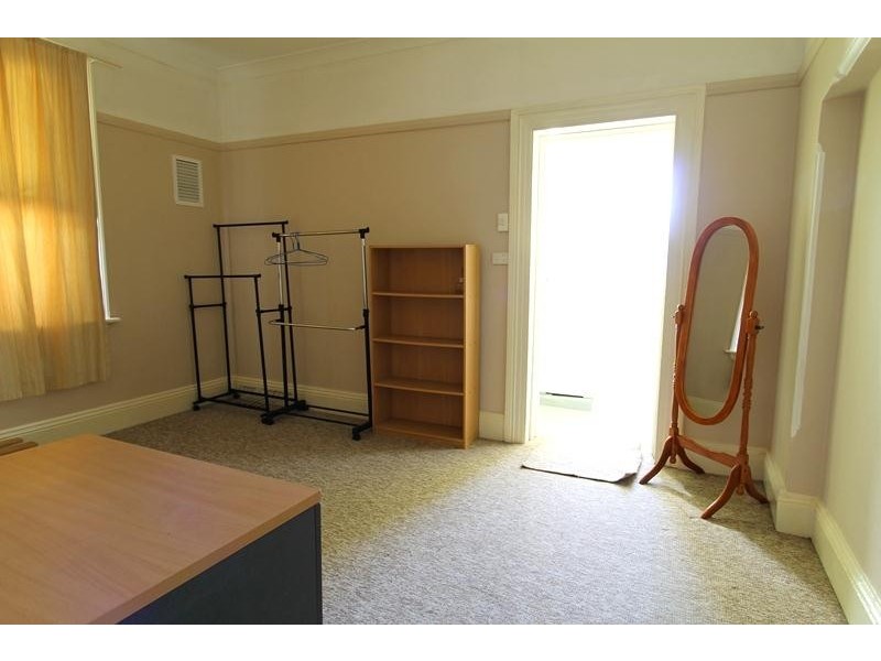 4/42 Bruce Street, Stanmore NSW 2048