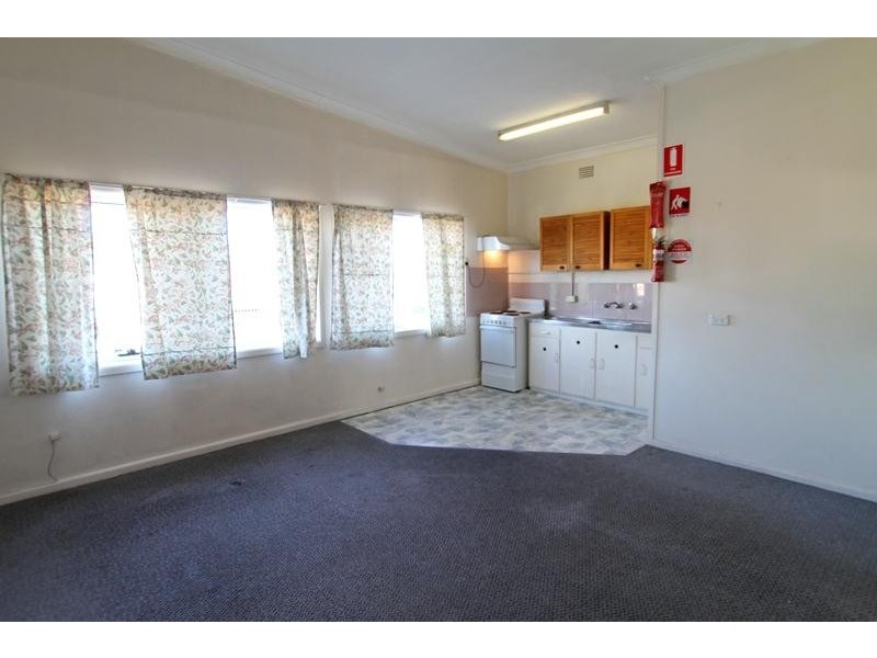 2/24 Cabarita Road, Cabarita NSW 2137