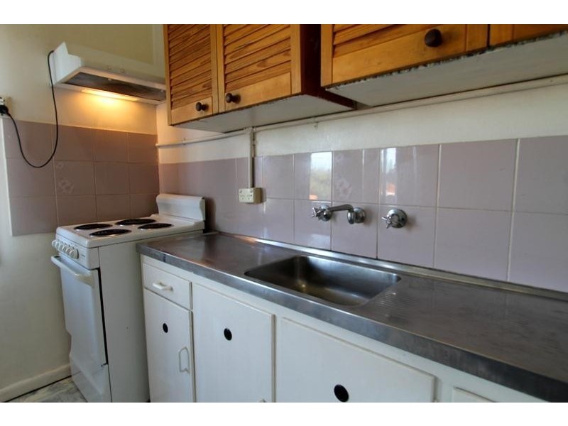 2/24 Cabarita Road, Cabarita NSW 2137