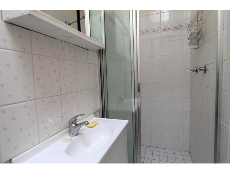 2/24 Cabarita Road, Cabarita NSW 2137