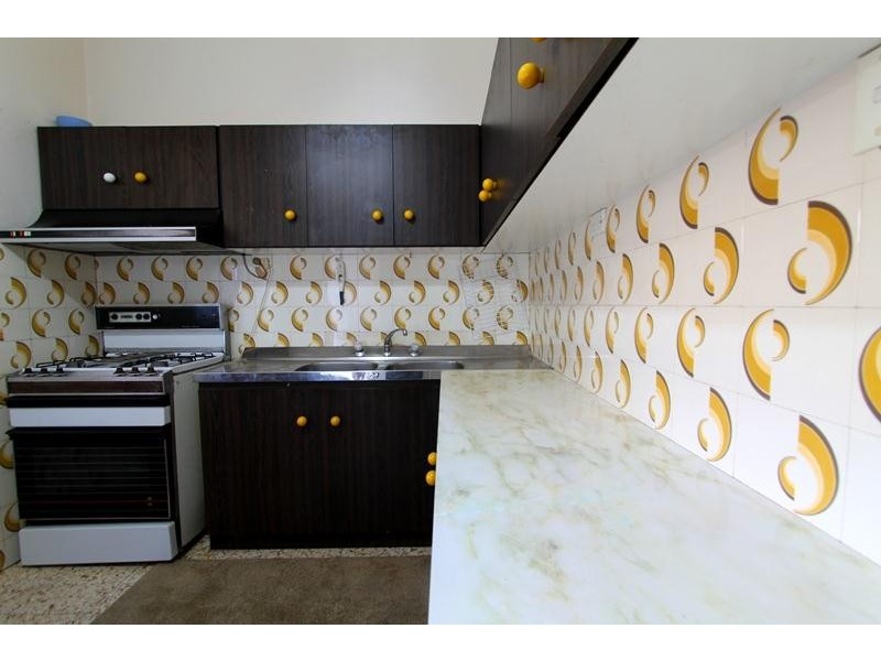 3/109 Renwick Street, Leichhardt NSW 2040