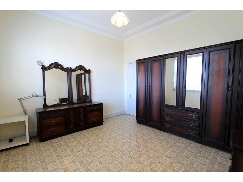 3/109 Renwick Street, Leichhardt NSW 2040