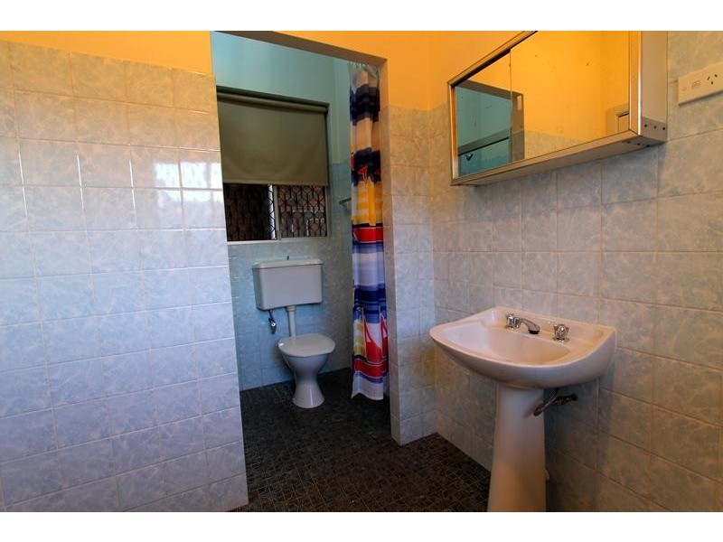 3/109 Renwick Street, Leichhardt NSW 2040