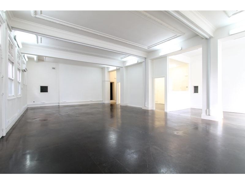 18 City Road, Chippendale NSW 2008