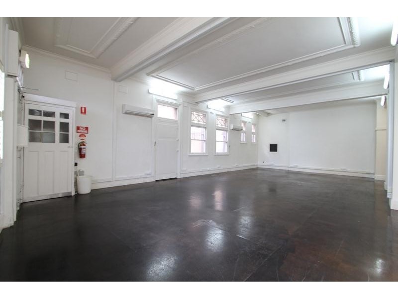 18 City Road, Chippendale NSW 2008