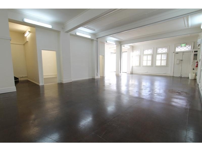 18 City Road, Chippendale NSW 2008