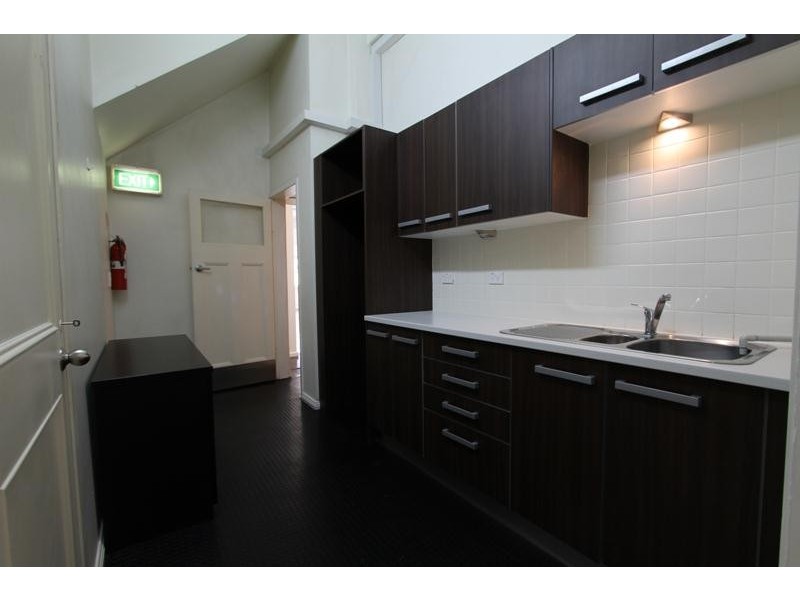 18 City Road, Chippendale NSW 2008