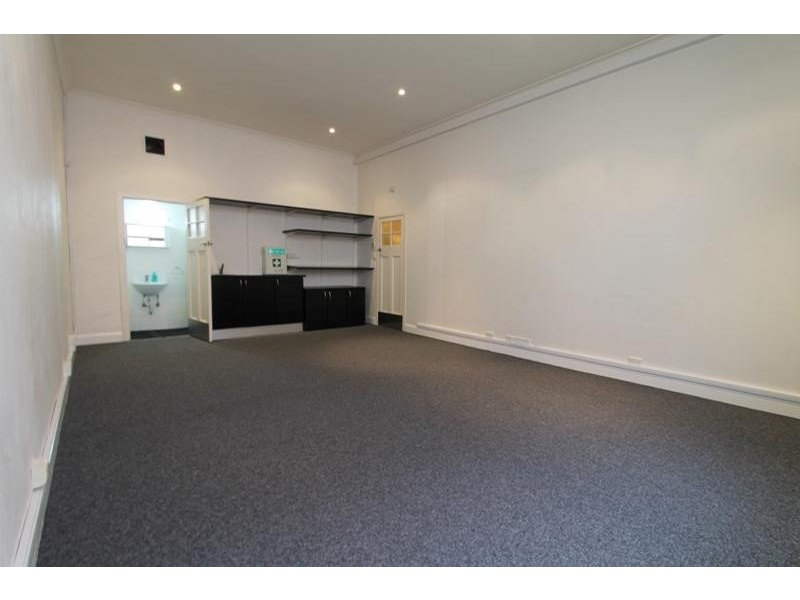 18 City Road, Chippendale NSW 2008