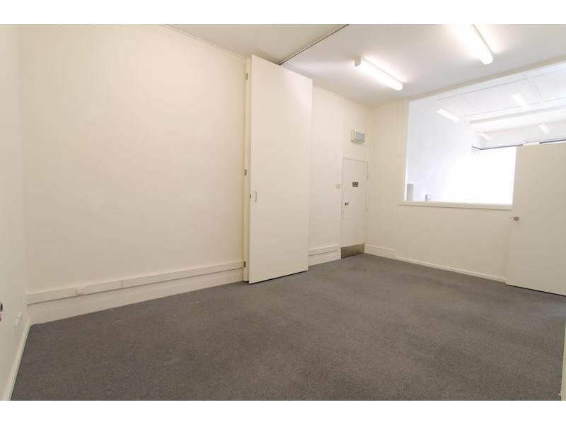 18 City Road, Chippendale NSW 2008