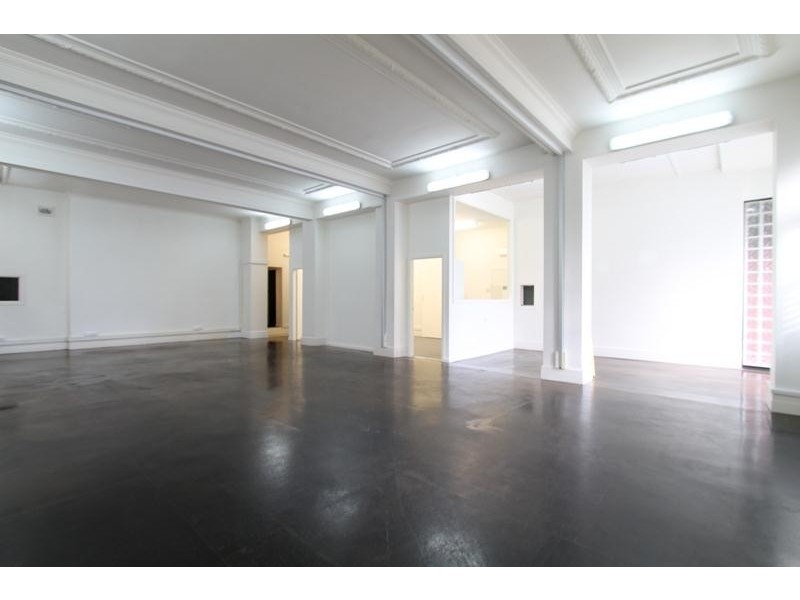 18 City Road, Chippendale NSW 2008