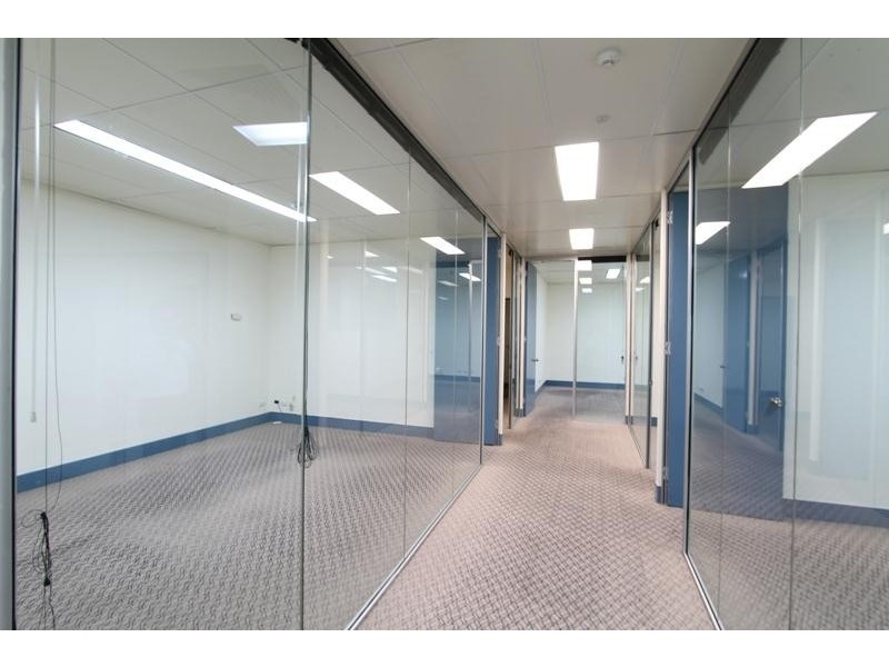 60/330 Wattle Street, Ultimo NSW 2007