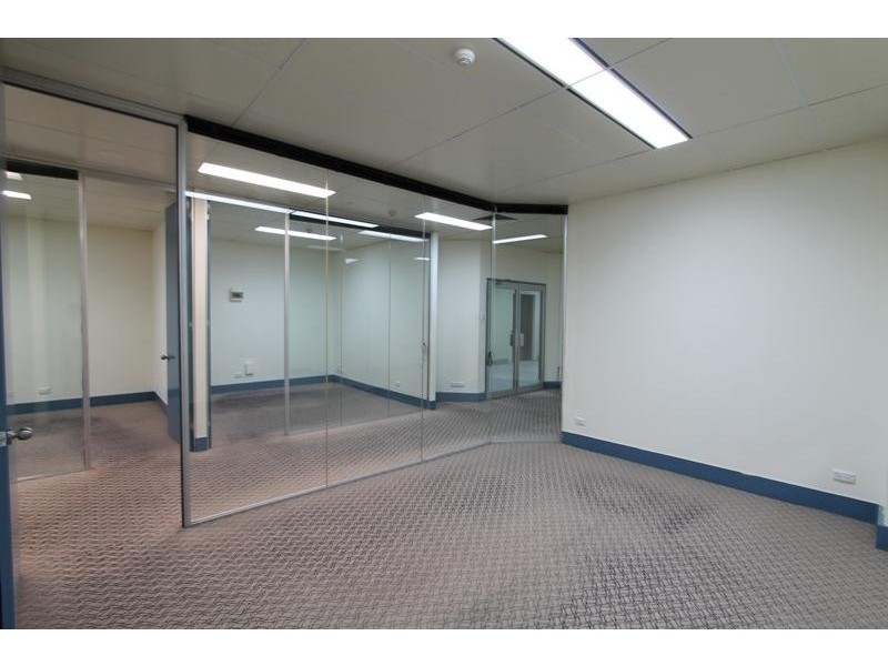 60/330 Wattle Street, Ultimo NSW 2007