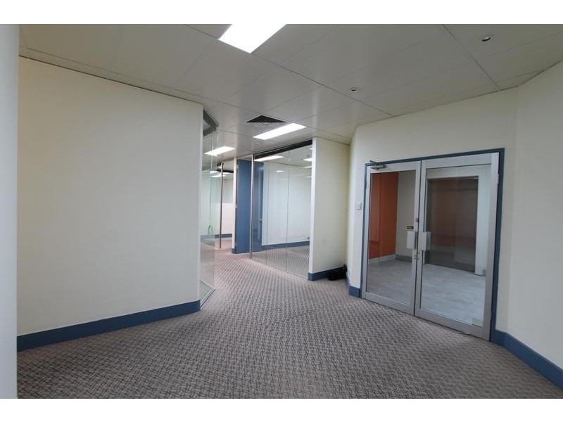 60/330 Wattle Street, Ultimo NSW 2007