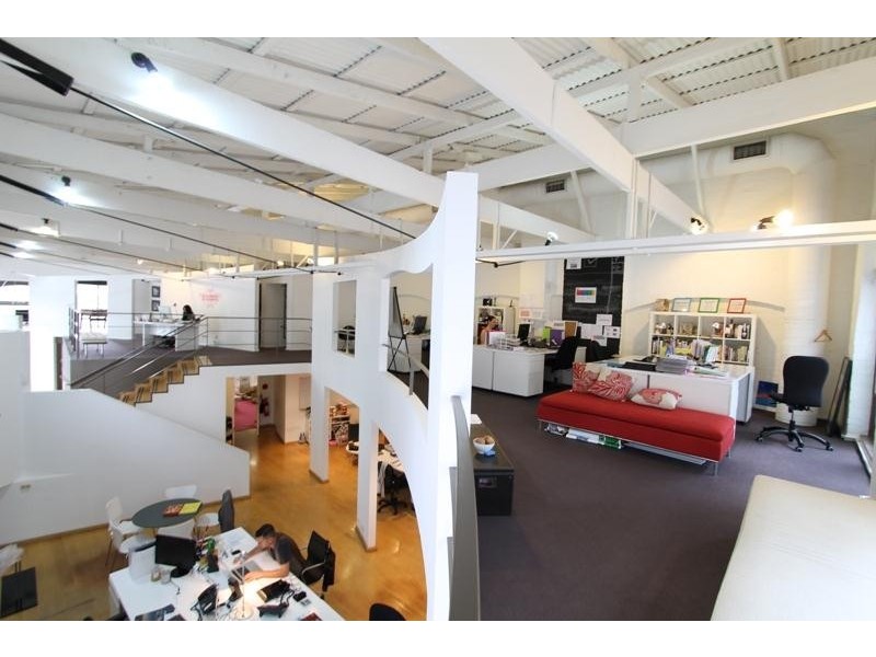 37 Shepard Street, Chippendale NSW 2008