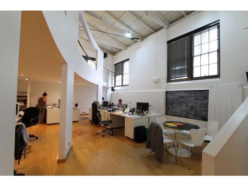 37 Shepard Street, Chippendale NSW 2008