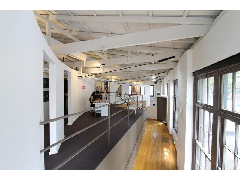 37 Shepard Street, Chippendale NSW 2008