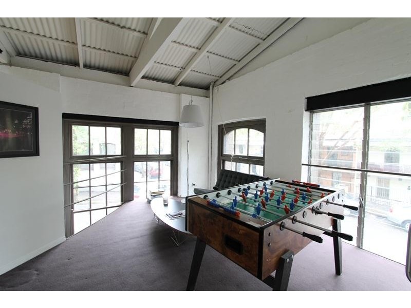 37 Shepard Street, Chippendale NSW 2008