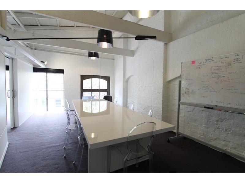 37 Shepard Street, Chippendale NSW 2008