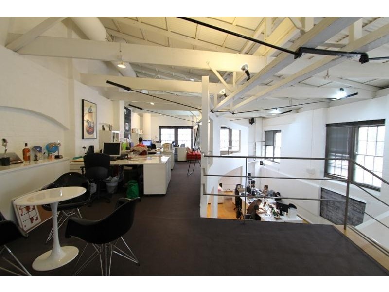 37 Shepard Street, Chippendale NSW 2008