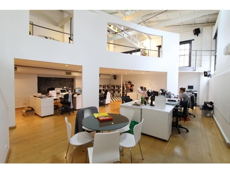 37 Shepard Street, Chippendale NSW 2008