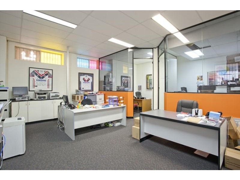 31/89 Jones Street, Ultimo NSW 2007