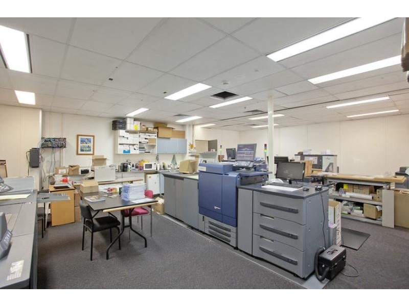 31/89 Jones Street, Ultimo NSW 2007