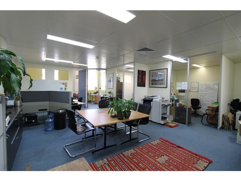 88/330 Wattle Street, Ultimo NSW 2007