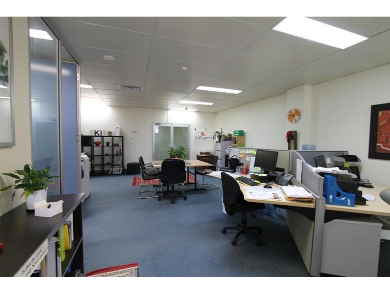 88/330 Wattle Street, Ultimo NSW 2007