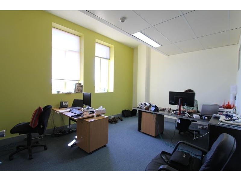 88/330 Wattle Street, Ultimo NSW 2007