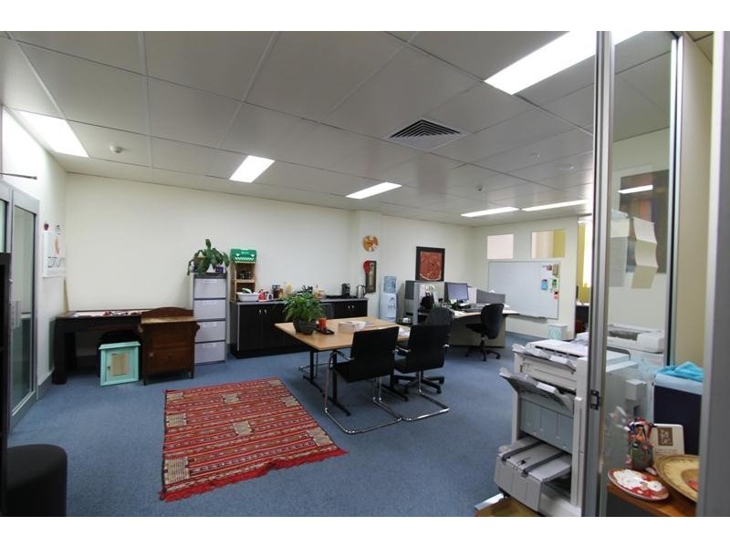 88/330 Wattle Street, Ultimo NSW 2007