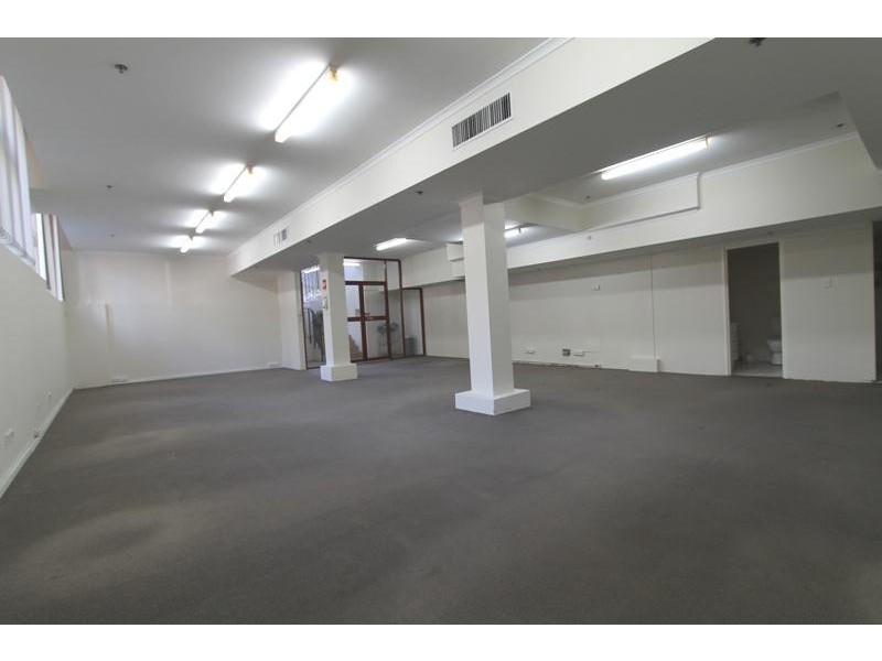 C17/99 Jones Street, Ultimo NSW 2007