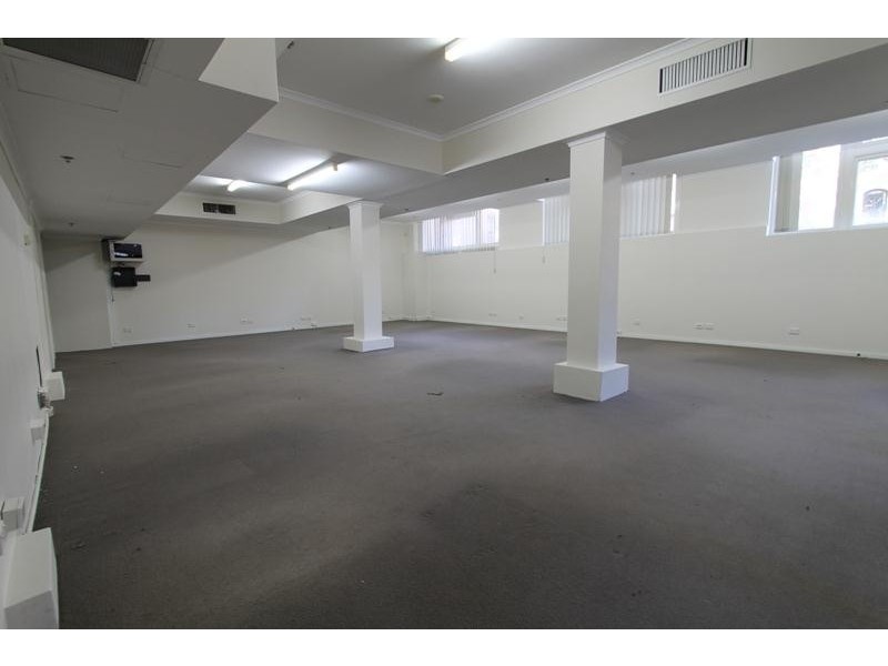 C17/99 Jones Street, Ultimo NSW 2007